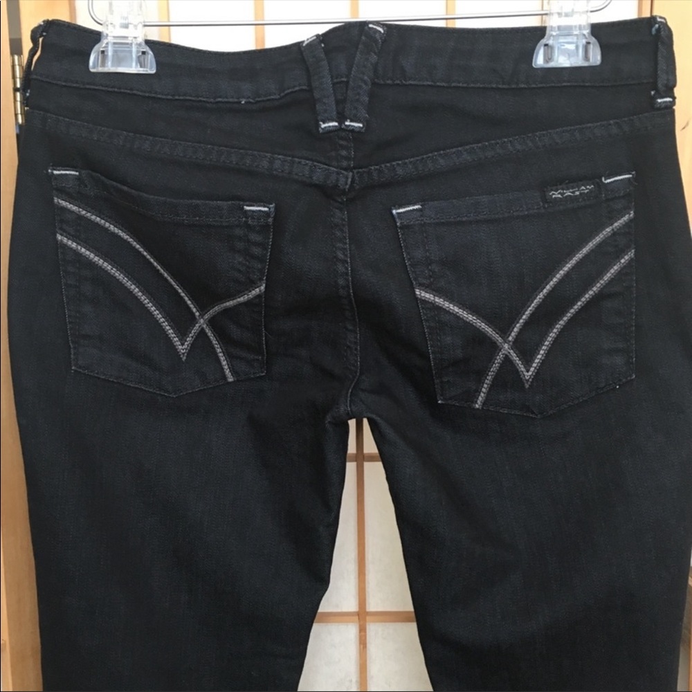 William Rast Jean SZ 28 - Picture 7 of 8